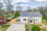 97 Barnwell Ave - Photo 49