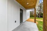 97 Barnwell Ave - Photo 50