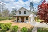 97 Barnwell Ave - Photo 6