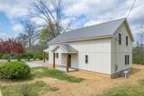 97 Barnwell Ave - Photo 51