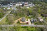 97 Barnwell Ave - Photo 52