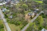 97 Barnwell Ave - Photo 54