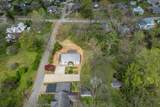 97 Barnwell Ave - Photo 56