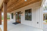 97 Barnwell Ave - Photo 7