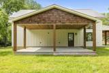 97 Barnwell Ave - Photo 64