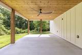 97 Barnwell Ave - Photo 66