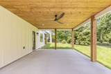97 Barnwell Ave - Photo 67