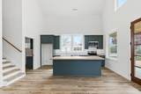 97 Barnwell Ave - Photo 8