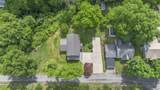 97 Barnwell Ave - Photo 72