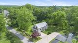 97 Barnwell Ave - Photo 76