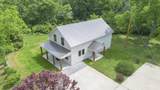 97 Barnwell Ave - Photo 77