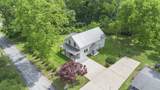 97 Barnwell Ave - Photo 78