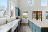 97 Barnwell Ave - Photo 9