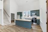 97 Barnwell Ave - Photo 10