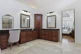 1000 Morchella Private Way - Photo 13