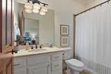 1000 Morchella Private Way - Photo 43