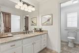 1000 Morchella Private Way - Photo 51