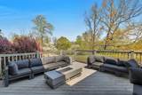835 Savannah West Ct - Photo 14