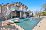 835 Savannah West Ct - Photo 15