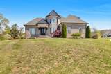835 Savannah West Ct - Photo 3