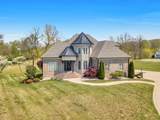 835 Savannah West Ct - Photo 4