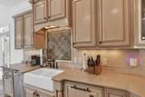 835 Savannah West Ct - Photo 35