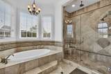 835 Savannah West Ct - Photo 40