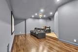 835 Savannah West Ct - Photo 44