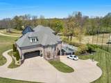 835 Savannah West Ct - Photo 6
