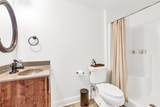 835 Savannah West Ct - Photo 52