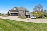 835 Savannah West Ct - Photo 10