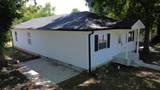 411 Glenn St - Photo 2
