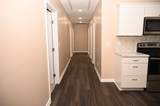 411 Glenn St - Photo 11