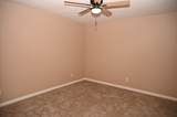 411 Glenn St - Photo 12