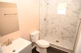 411 Glenn St - Photo 14
