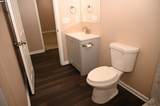 411 Glenn St - Photo 15