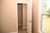 411 Glenn St - Photo 17
