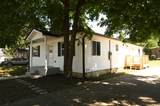 411 Glenn St - Photo 3