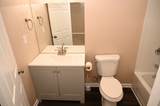 411 Glenn St - Photo 22