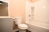 411 Glenn St - Photo 23