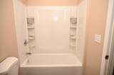 411 Glenn St - Photo 24