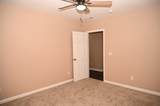 411 Glenn St - Photo 25