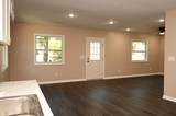 411 Glenn St - Photo 6
