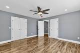 98 Country Club Blvd - Photo 14