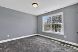 98 Country Club Blvd - Photo 20