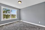 98 Country Club Blvd - Photo 22