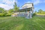 518 Flatt Spur Rd - Photo 1