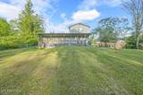 518 Flatt Spur Rd - Photo 2