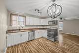 518 Flatt Spur Rd - Photo 11
