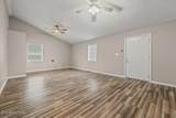 518 Flatt Spur Rd - Photo 15